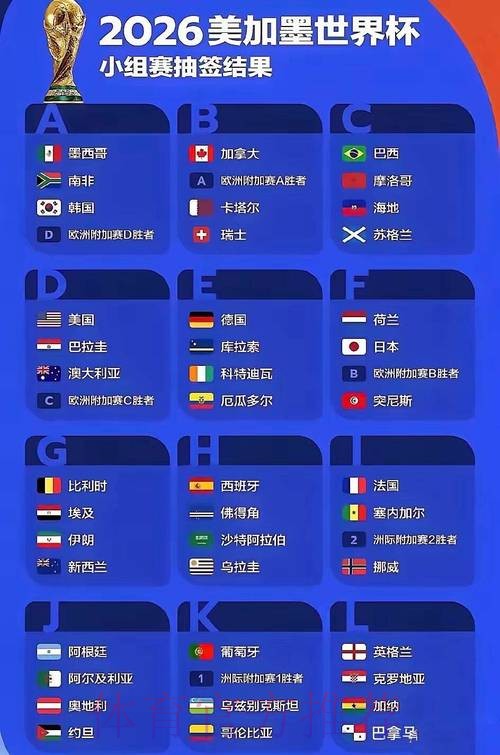 世界杯直播网站最新网址 世界杯直播网站最新网址